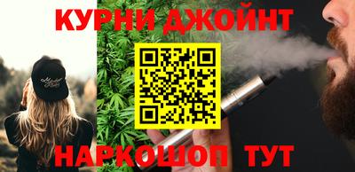 a pvp Гатчина