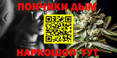 a pvp Гатчина