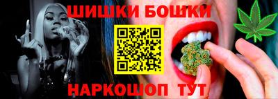 a pvp Гатчина