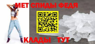 a pvp Гатчина